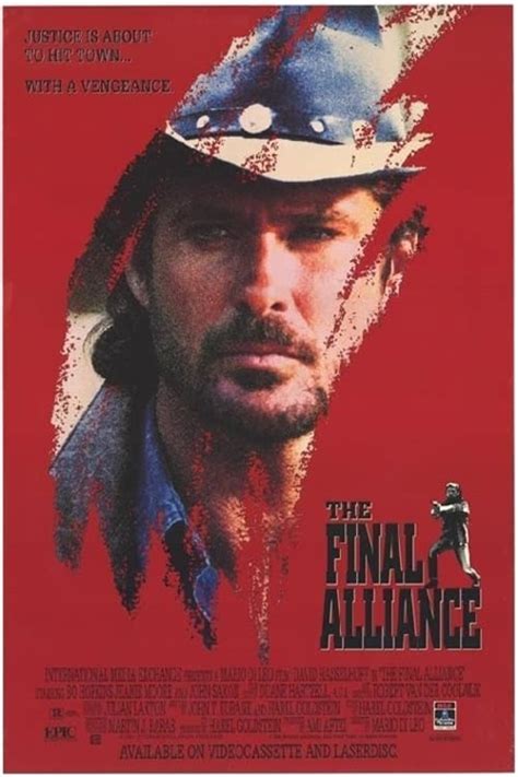 Watch It (1990) full HD Free .